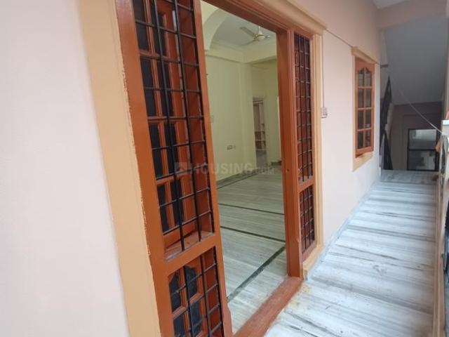 Flat for rent in Haidarabad, Telangana