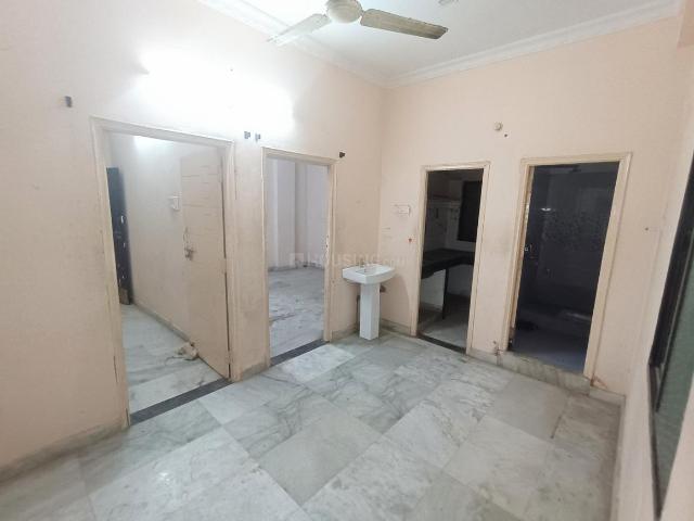 Flat for rent in Haidarabad, Telangana