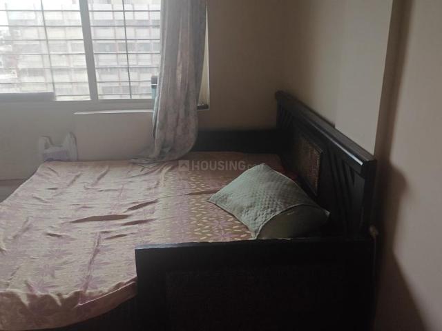 Flat for rent in Haidarabad, Telangana