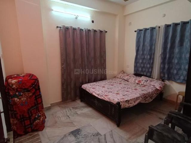 Flat for rent in Haidarabad, Telangana