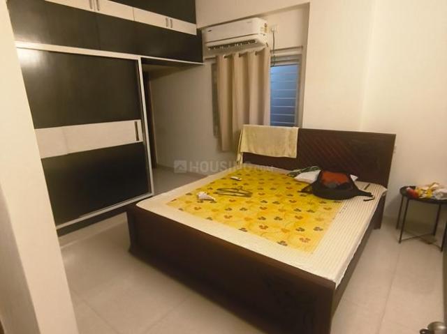 Flat for rent in Haidarabad, Telangana