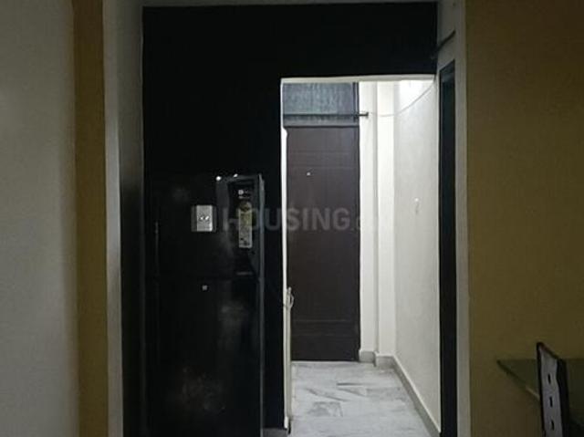Flat for rent in Haidarabad, Telangana