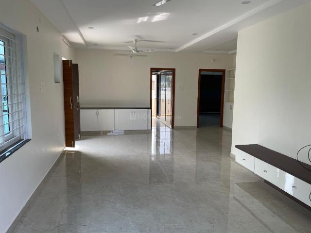 Flat for rent in Haidarabad, Telangana