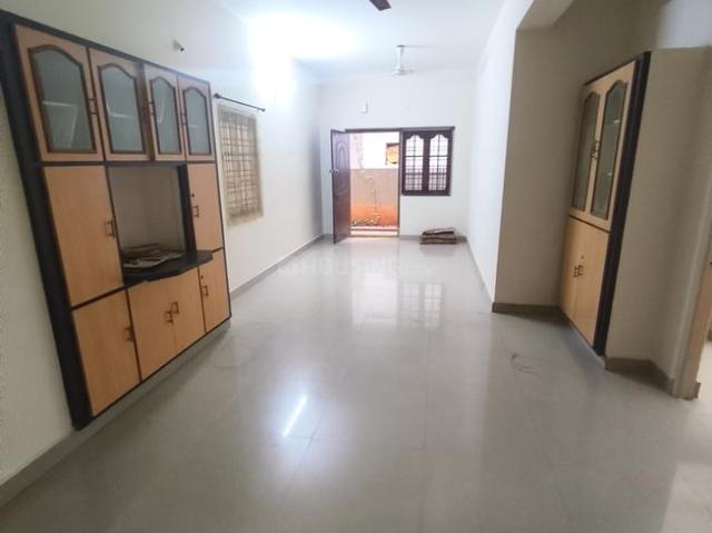 Flat for rent in Haidarabad, Telangana