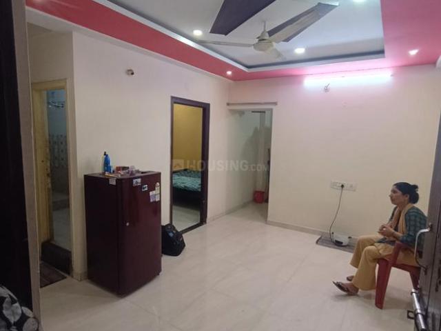 Flat for rent in Haidarabad, Telangana
