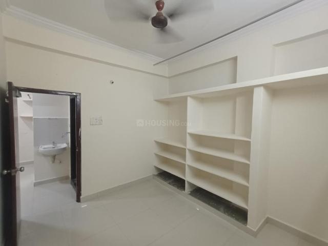 Flat for rent in Haidarabad, Telangana