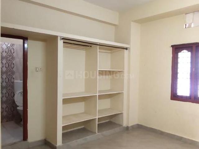 Flat for rent in Haidarabad, Telangana