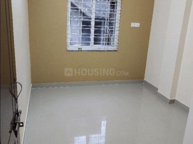 Flat for rent in Haidarabad, Telangana