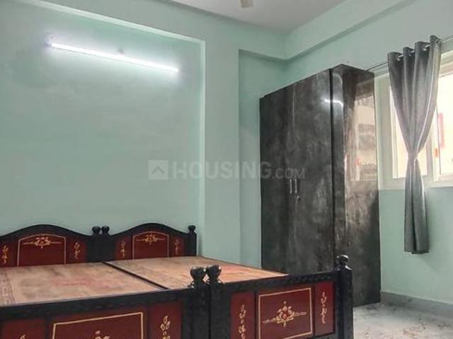 Flat for rent in Banjara Hills, Hyderabad