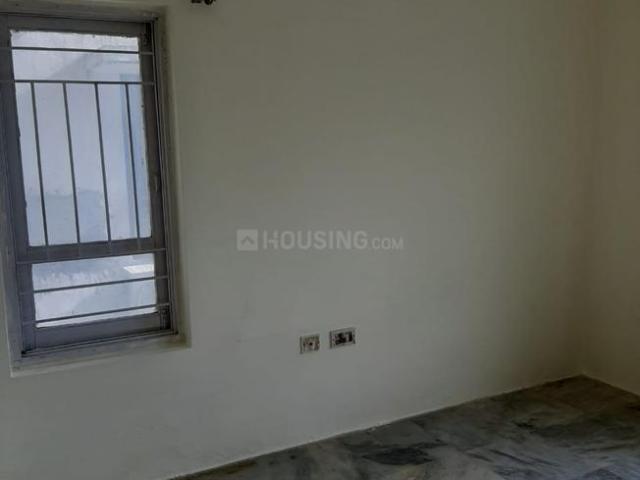 Flat for rent in Haidarabad, Telangana