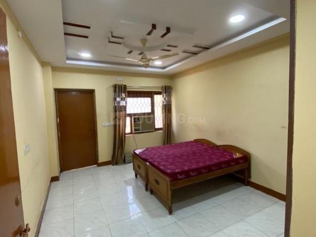 Flat for rent in Haidarabad, Telangana