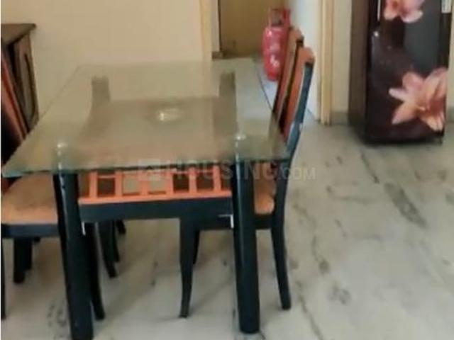Flat for rent in Haidarabad, Telangana