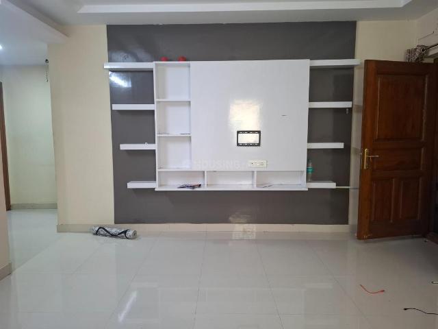 Flat for rent in Haidarabad, Telangana