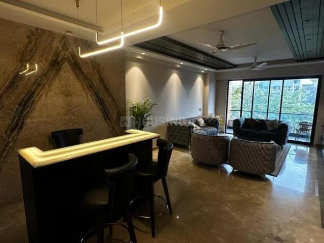 Flat for rent in Haidarabad, Telangana