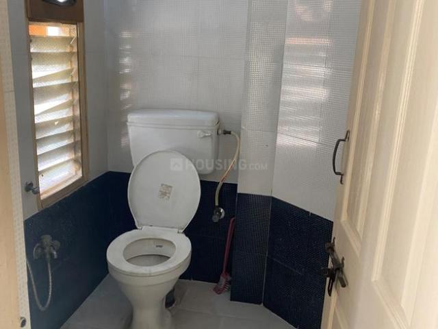 Flat for rent in Haidarabad, Telangana