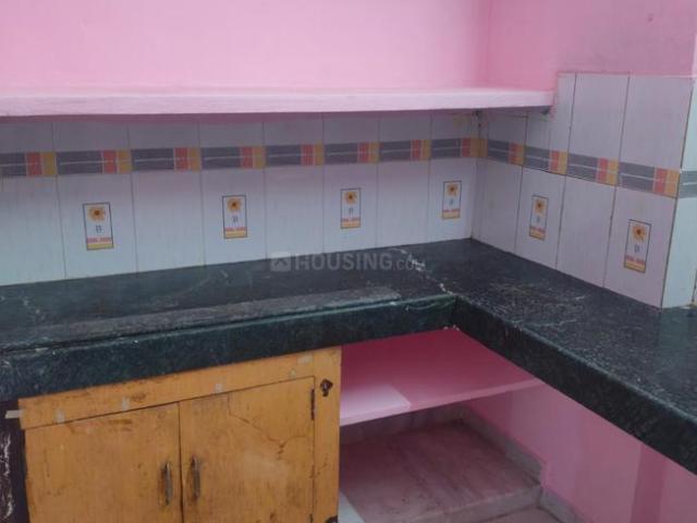 Flat for rent in Haidarabad, Telangana