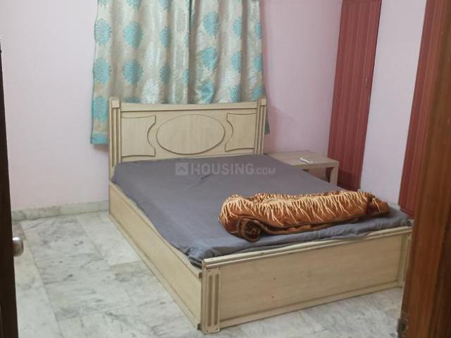 Flat for rent in Haidarabad, Telangana