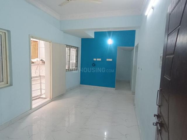 Flat for rent in Banjara Hills, Hyderabad