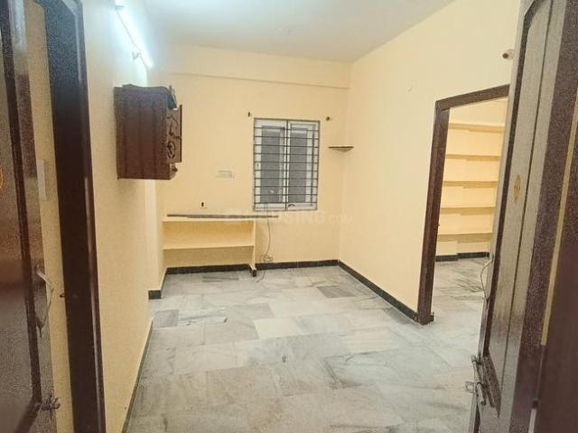 Flat for rent in Banjara Hills, Hyderabad