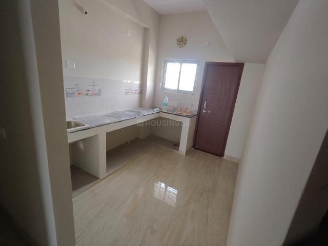 Flat for rent in Banjara Hills, Hyderabad