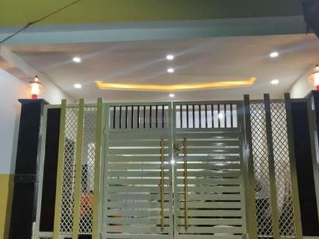 Flat for rent in Haidarabad, Telangana
