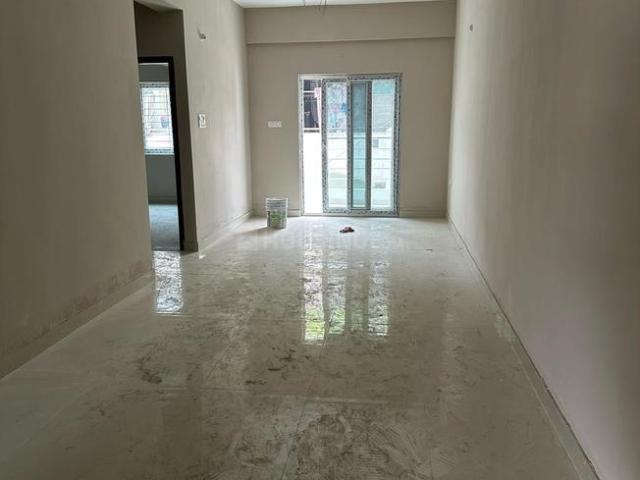 Flat for sale in Haidarabad, Telangana