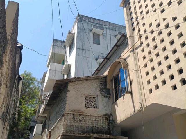Flat for sale in Haidarabad, Telangana