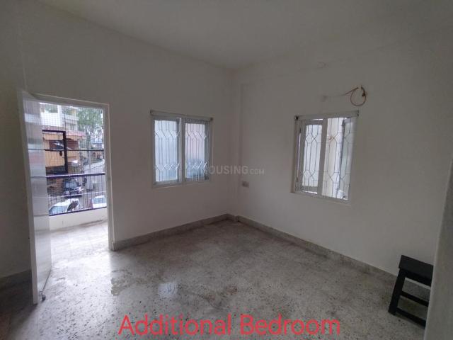 Flat for sale in Haidarabad, Telangana