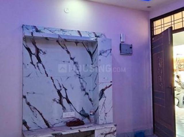 Flat for sale in Kedarpur, Uttarakhand