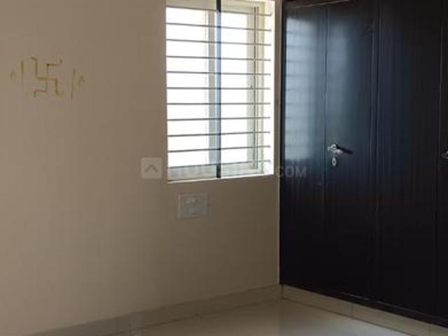 Flat for rent in Chitradurga