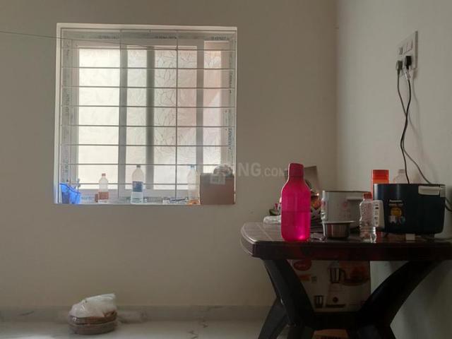 Flat for rent in Karimnagar, Telangana