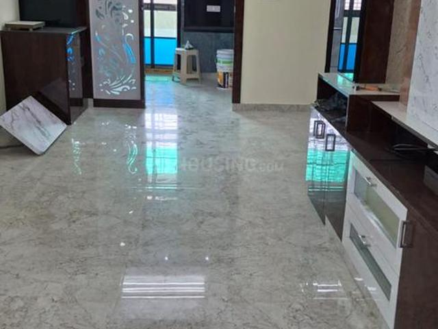 Flat for rent in Khammam, Telangana