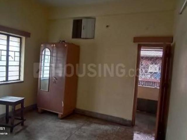 Flat for rent in Dhanbad, Jharkhand