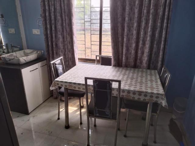 Flat for rent in Shiliguri, West Bengal