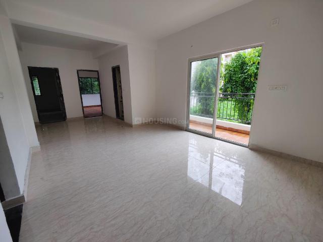 Flat for rent in Shiliguri, West Bengal