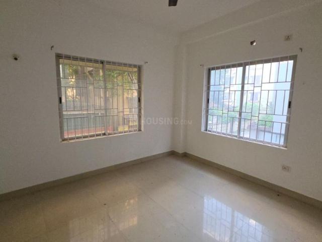 Flat for rent in Shiliguri, West Bengal