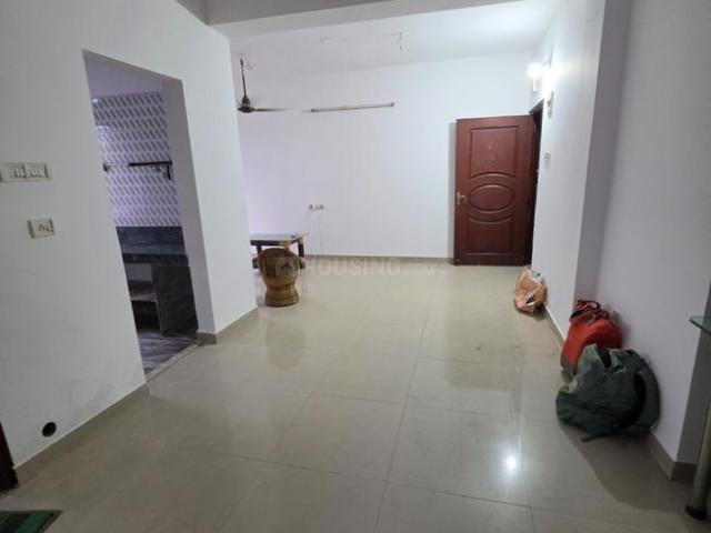Flat for rent in Shiliguri, West Bengal