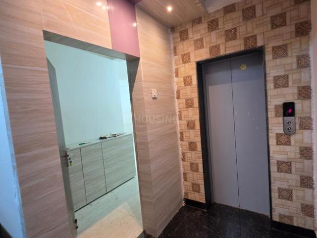 Flat for rent in Shiliguri, West Bengal