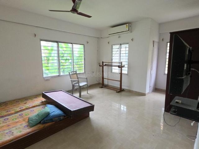 Flat for rent in Shiliguri, West Bengal