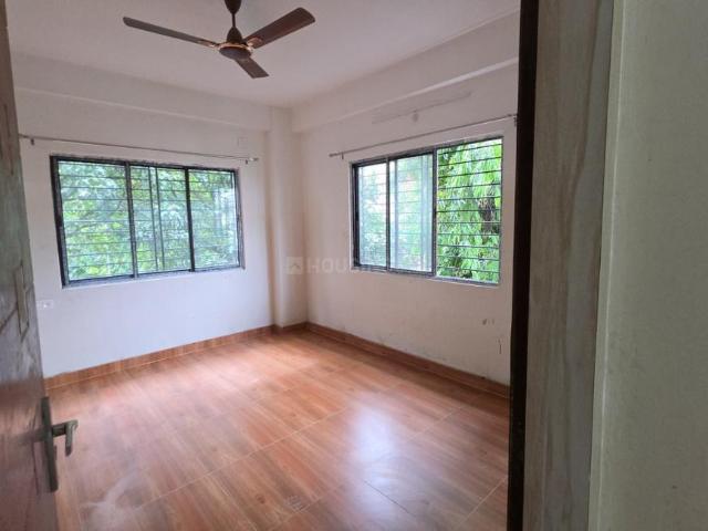 Flat for rent in Shiliguri, West Bengal