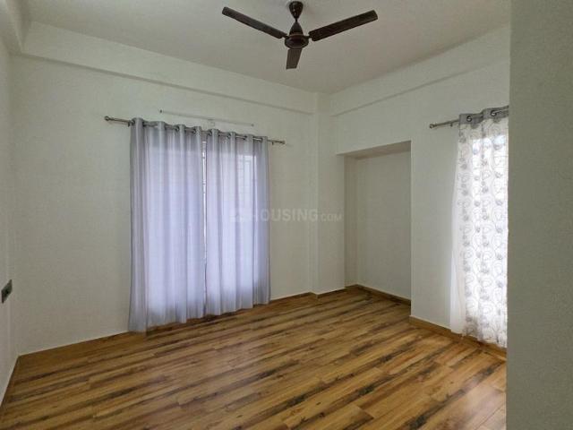 Flat for rent in Shiliguri, West Bengal