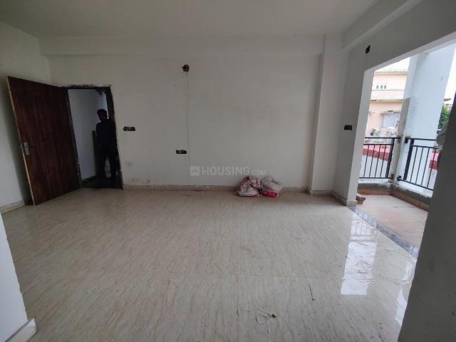 Flat for sale in Shiliguri, West Bengal