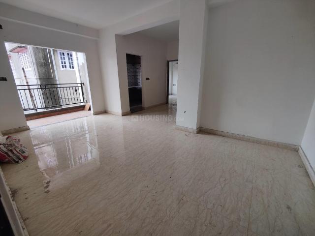 Flat for sale in Shiliguri, West Bengal