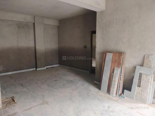 Flat for sale in Shiliguri, West Bengal
