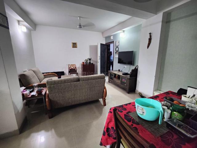 Flat for sale in Shiliguri, West Bengal