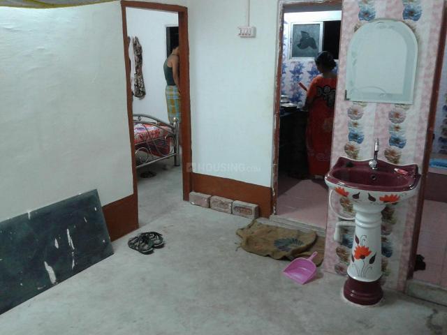 Flat for sale in Howrah, West Bengal