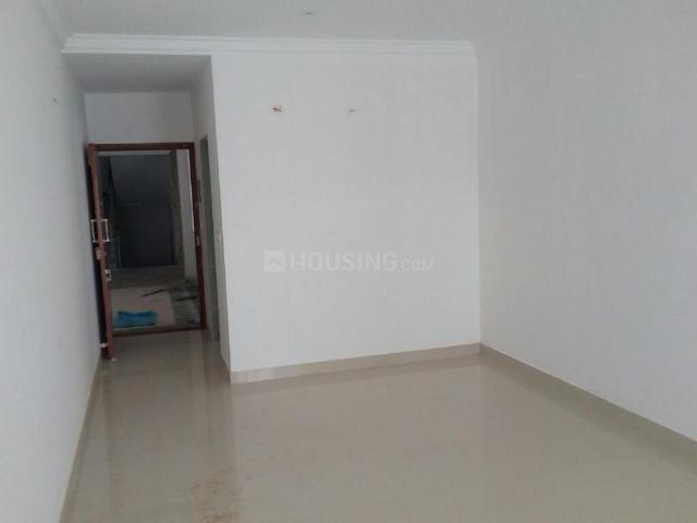 Flat for rent in Karnataka