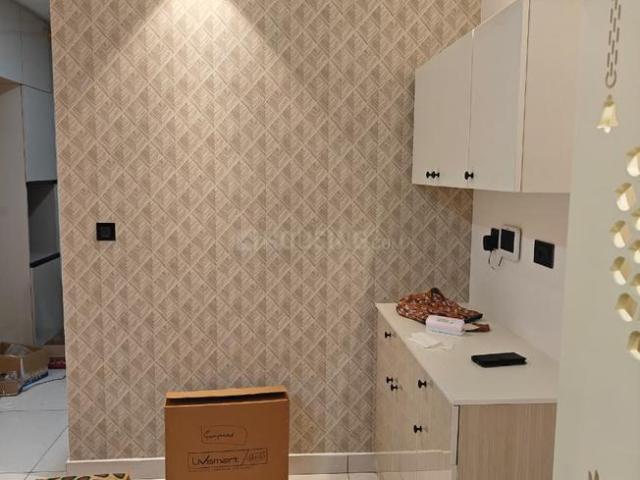 Flat for rent in Karnataka