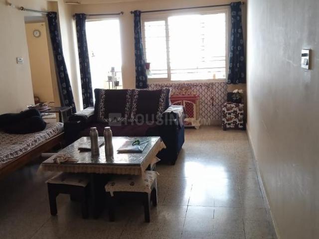 Flat for sale in Karnataka