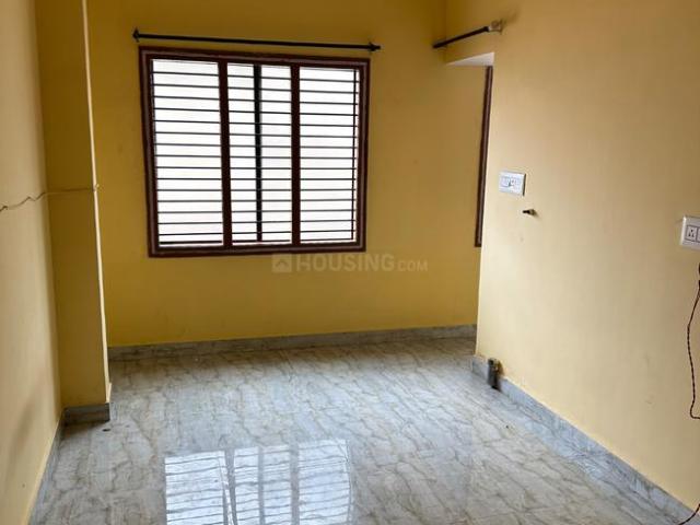Flat for rent in Maisuru, Karnataka